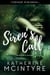 Siren's Call - Discord's Desire, #3