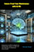 Future-Proof Your Mainframes with AI/ML - Mainframes