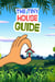 The Tiny House Guifr