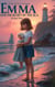 Emma and the Secret by the Sea - The Secrets of Emma, #1