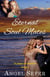 Eternal Soul Mates - Flames of Destiny, #1