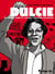 Dulcie. Du Cap à Paris, enquête sur l'assassinat d'une militante anti-apartheid