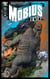 Mobius Blvd: Stories from the Byway Between Reality and Dream No. 21 / July 2025 - Mobius Blvd: Stories from the Byway Between Reality and Dream, #21