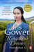 Kingdom's Dream - a captivating and enthralling Welsh saga that will stay with you forever