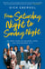From Saturday Night to Sunday Night - My Forty Years of Laughter, Tears, and Touchdowns in TV