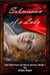 Submission of a Lady - The Warriors of Mora, #1