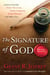 The Signature of God - Astonishing Bible Codes Reveal September 11 Terror Attacks