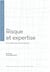 Risque et expertise - 6es conférences Pierre Duhem