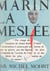 Marin La Meslée