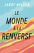 Le Monde à la renverse