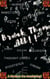 Break Them All: A Modern Era Awakening! - Break Them All, #1