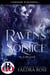 Raven's Solstice - The Winter Court, #1