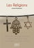Le petit livre de - les religions