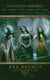 League of Vampires Box Set: Books 7 - 9 - League of Vampires Box Sets, #3