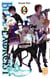 Blue Exorcist T14