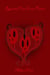 Rewrite Our Love Psalm - Parables of Penance, #2