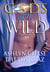 Gods Gone Wild