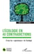 L'écologie en 40 contradictions - A tous les "agnostiques" de l'écologie