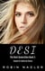 Desi - The Next Generation, #3