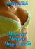 Monster Hucow Megabundle - Age Play, Kink, Master Slave and Lactation Erotica, #49