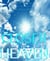 Closer to Heaven: The Return of Christ,  Heavenly Signs of the Times That You Shouldn't Ignore- and The Afterlife