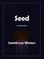 Seed