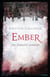 Ember