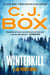 Winterkill