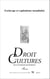 Esclavage et capitalisme mondialisé