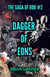 Dagger of Eons - The Saga of Bob, #2