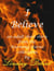 I Believe - Warming Stories One by One, #23