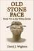 Old Stone Face - Wilizy, #14