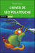L' hiver de Léo Polatouche