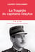 La Tragédie du Capitaine Dreyfus