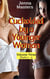 Cuckolded by a Younger Woman Volume Three Parts 7 - 9 - Cuckolded by a Younger Woman Box Sets, #3