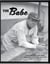 The Babe - SABR Digital Library, #72