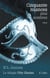 Cinquante nuances plus sombres - La trilogie Fifty Shades