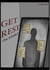 GET REST - Das Schlaflied