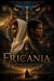 Fricania