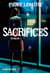 Sacrifices
