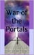 The War of the Portals - The Gates of Light, #2