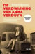 De verdwijning van Anna Verduyn
