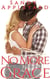 No More Grace