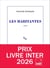 Les Habitantes