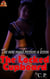 The Locked Cupboard