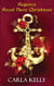 Regency Royal Navy Christmas