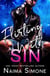 Flirting With Sin - A Noble Pass Affaire, #1
