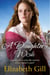 A Daughter's Wish - Her parents' secret could tear them apart . . .
