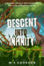 Descent Into Infinity - A Mad Maps Mitchell Mathsventure, #1
