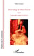 Dans la loge de Marie Dorval - <em>suivi de </em> - <em>La plus noble conquête de la femme</em>